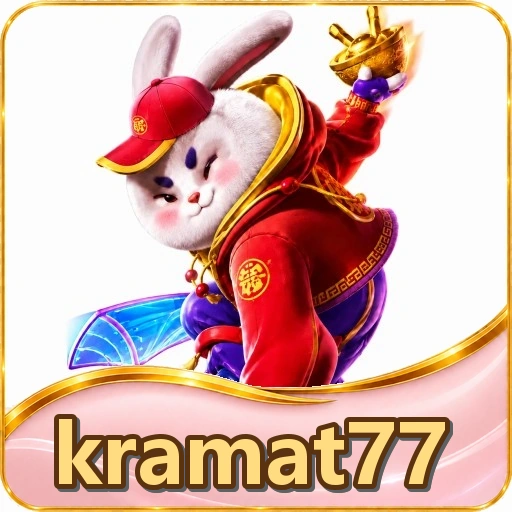 Penjelasan apa itu kramat77 di Android Indonesia