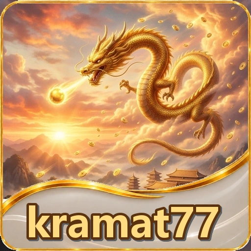 Informasi paket unduhan APK kramat77 versi terbaru
