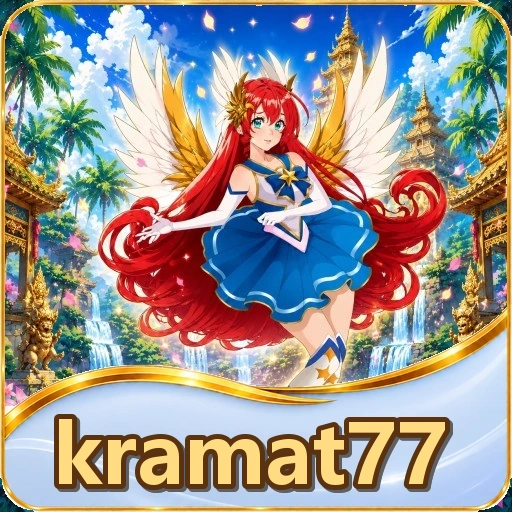 Ilustrasi cek sumber unduhan APK kramat77 sebelum instal